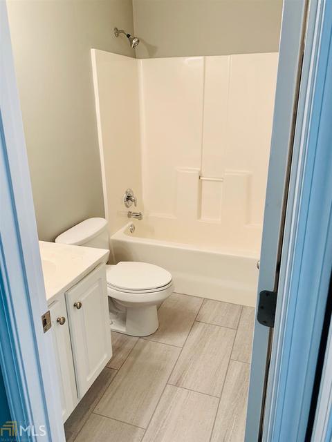 331 Baileys Way, Lagrange, GA 30241 photo 22