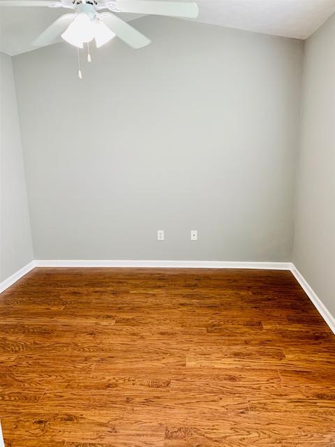 331 Baileys Way, Lagrange, GA 30241 photo 21