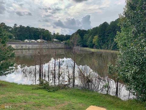 331 Baileys Way, Lagrange, GA 30241 photo 26