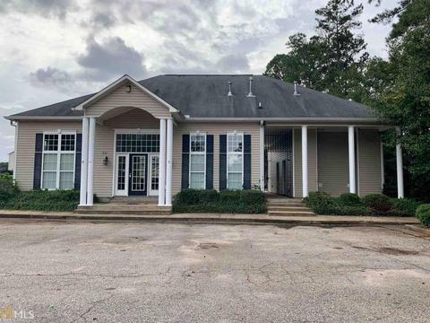 331 Baileys Way, Lagrange, GA 30241 photo 24