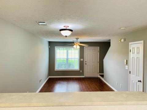 331 Baileys Way, Lagrange, GA 30241 photo 4