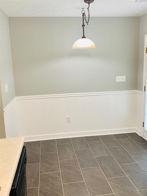 331 Baileys Way, Lagrange, GA 30241 photo 9