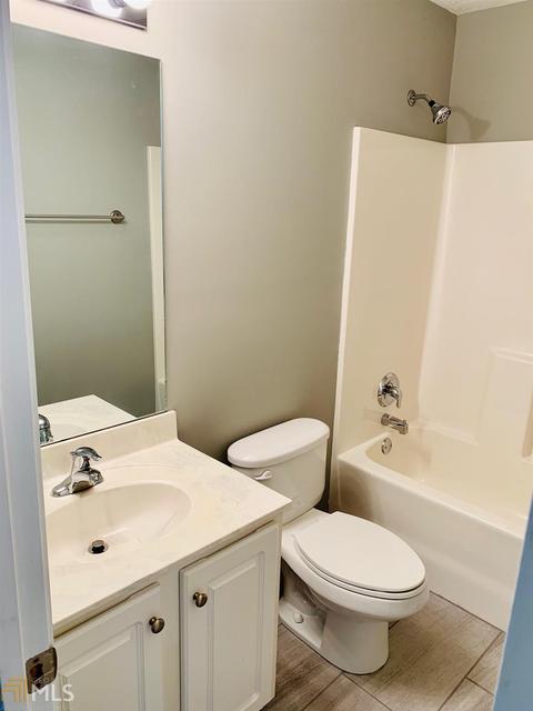 331 Baileys Way, Lagrange, GA 30241 photo 23