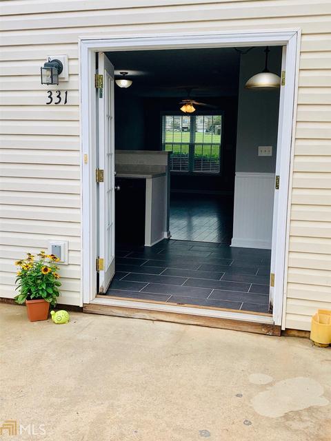 331 Baileys Way, Lagrange, GA 30241 photo 12