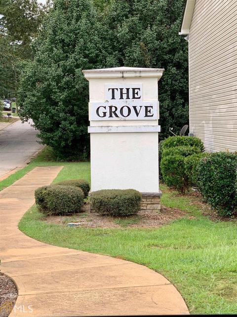 331 Baileys Way, Lagrange, GA 30241 photo 28