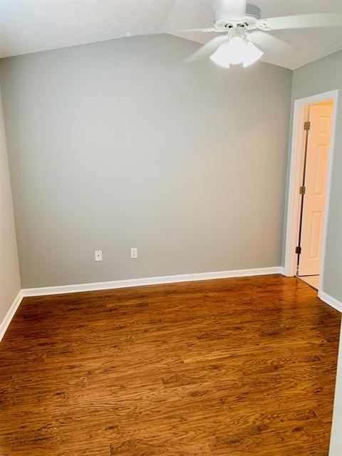 331 Baileys Way, Lagrange, GA 30241 photo 18