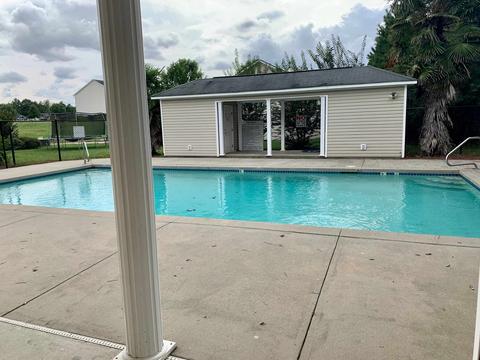 331 Baileys Way, Lagrange, GA 30241 photo 25