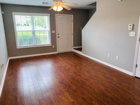 331 Baileys Way, Lagrange, GA 30241 photo 3