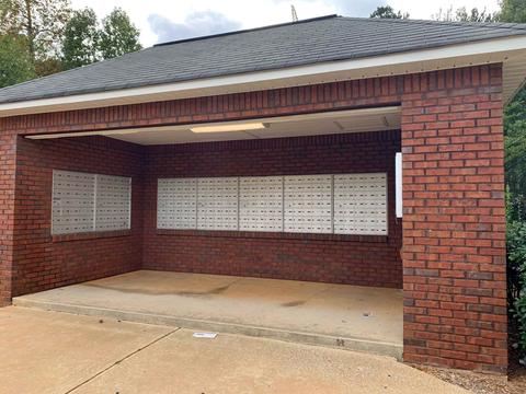 331 Baileys Way, Lagrange, GA 30241 photo 27