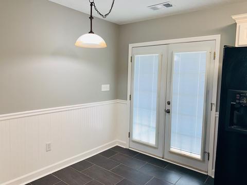 331 Baileys Way, Lagrange, GA 30241 photo 10