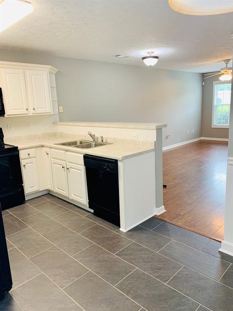 331 Baileys Way, Lagrange, GA 30241 photo 5