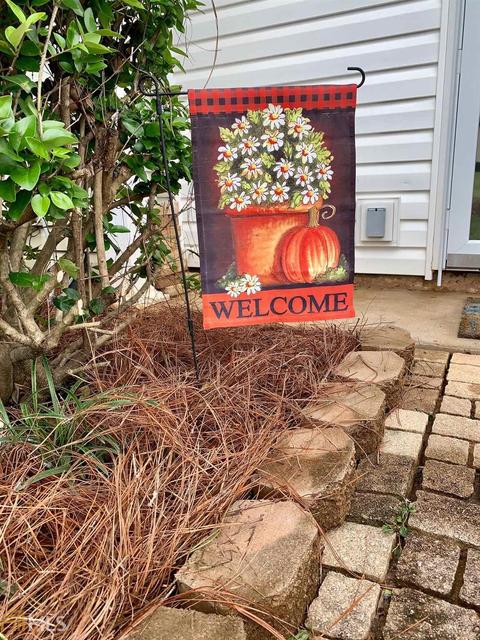 331 Baileys Way, Lagrange, GA 30241 photo 2