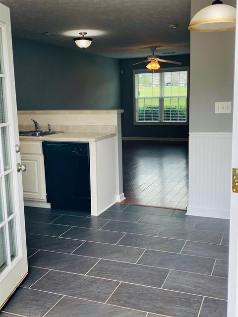 331 Baileys Way, Lagrange, GA 30241 photo 11