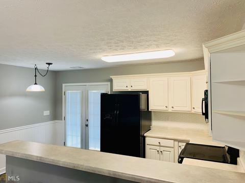 331 Baileys Way, Lagrange, GA 30241 photo 7