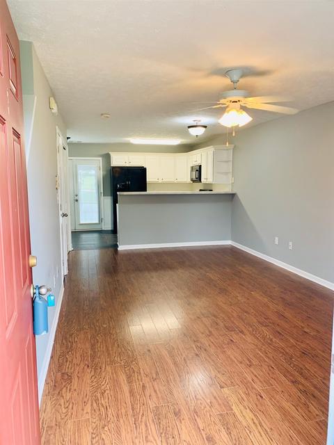 331 Baileys Way, Lagrange, GA 30241 photo 13