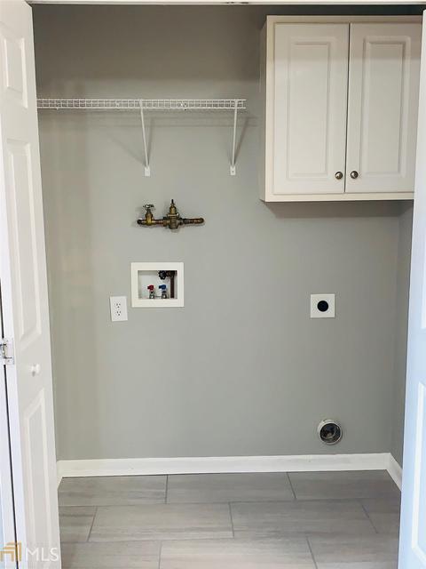331 Baileys Way, Lagrange, GA 30241 photo 15