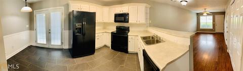 331 Baileys Way, Lagrange, GA 30241 photo 14