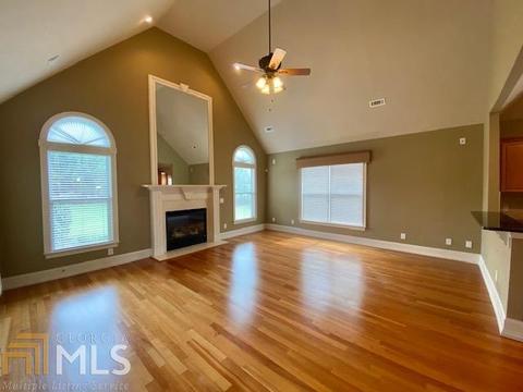 521 Casuarina Concourse, Hampton, GA 30228 photo 12