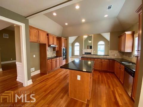 521 Casuarina Concourse, Hampton, GA 30228 photo 9