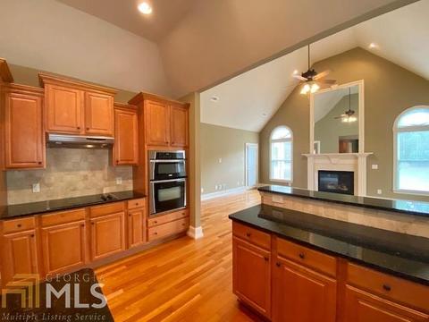 521 Casuarina Concourse, Hampton, GA 30228 photo 10