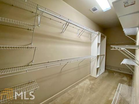 521 Casuarina Concourse, Hampton, GA 30228 photo 19