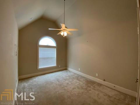 521 Casuarina Concourse, Hampton, GA 30228 photo 20