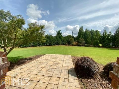 521 Casuarina Concourse, Hampton, GA 30228 photo 30