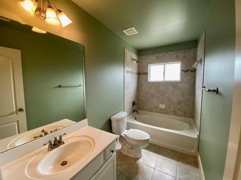 521 Casuarina Concourse, Hampton, GA 30228 photo 27
