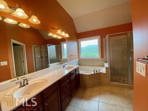 521 Casuarina Concourse, Hampton, GA 30228 photo 16