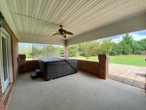 521 Casuarina Concourse, Hampton, GA 30228 photo 29