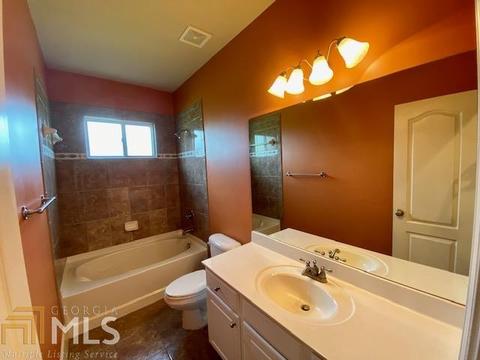 521 Casuarina Concourse, Hampton, GA 30228 photo 21