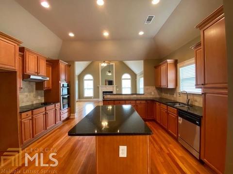 521 Casuarina Concourse, Hampton, GA 30228 photo 8