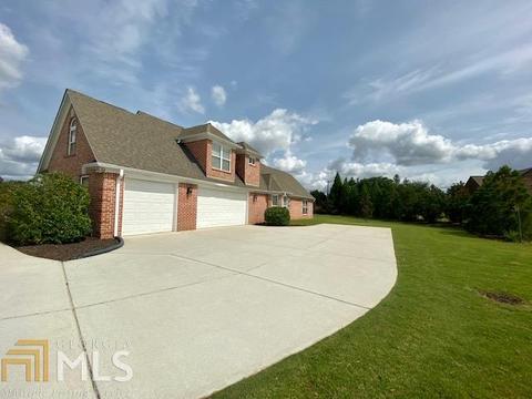 521 Casuarina Concourse, Hampton, GA 30228 photo 31