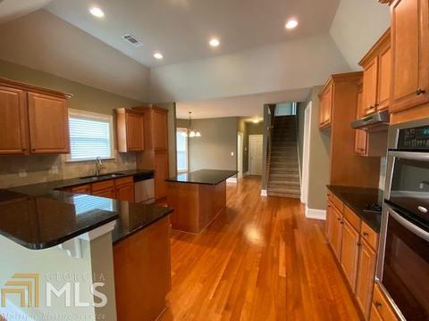 521 Casuarina Concourse, Hampton, GA 30228 photo 11