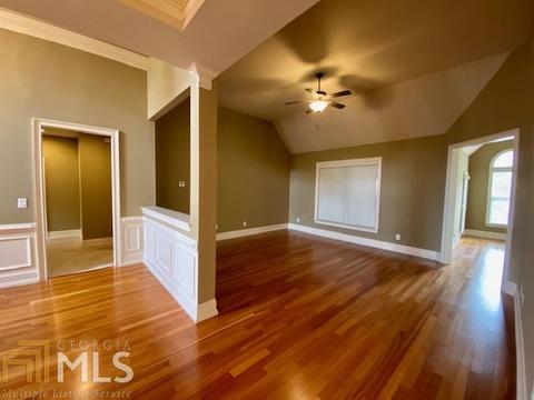 521 Casuarina Concourse, Hampton, GA 30228 photo 4