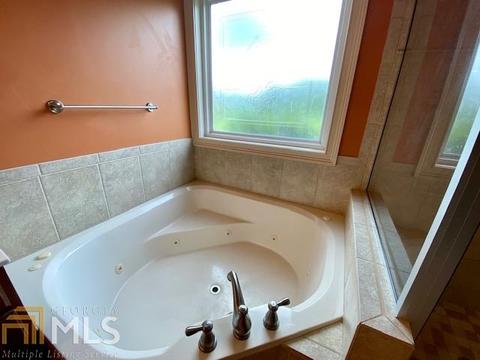 521 Casuarina Concourse, Hampton, GA 30228 photo 18