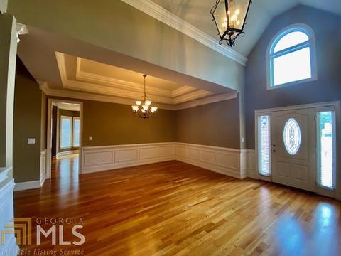521 Casuarina Concourse, Hampton, GA 30228 photo 2