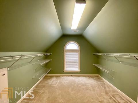 521 Casuarina Concourse, Hampton, GA 30228 photo 25