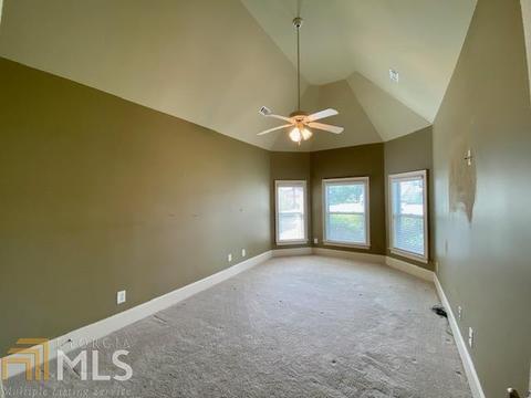 521 Casuarina Concourse, Hampton, GA 30228 photo 22