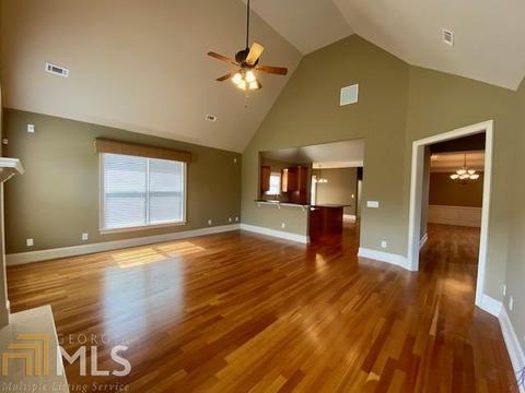 521 Casuarina Concourse, Hampton, GA 30228 photo 13