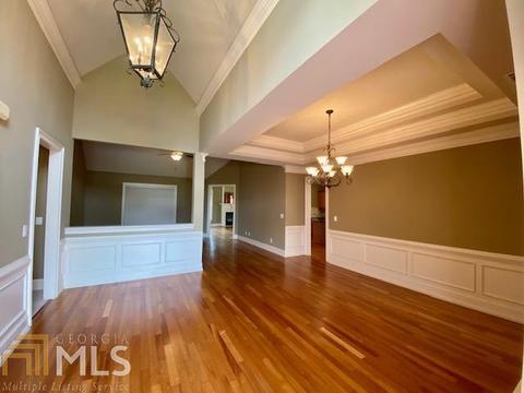 521 Casuarina Concourse, Hampton, GA 30228 photo 5