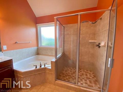 521 Casuarina Concourse, Hampton, GA 30228 photo 17