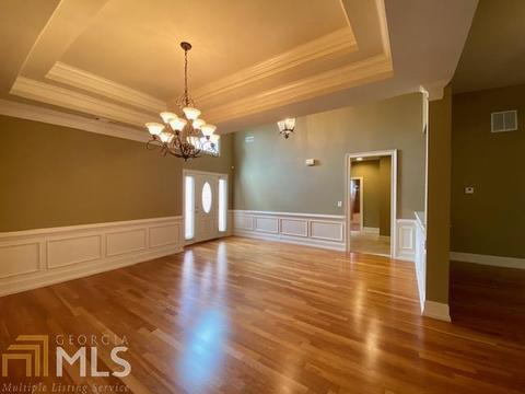 521 Casuarina Concourse, Hampton, GA 30228 photo 3