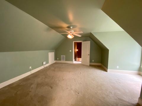 521 Casuarina Concourse, Hampton, GA 30228 photo 26