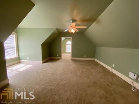 521 Casuarina Concourse, Hampton, GA 30228 photo 24