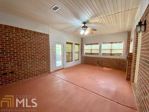 521 Casuarina Concourse, Hampton, GA 30228 photo 28