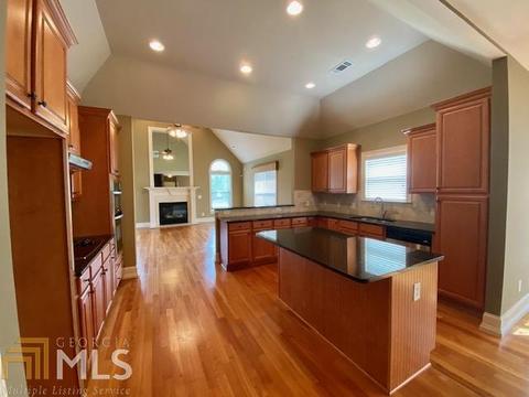 521 Casuarina Concourse, Hampton, GA 30228 photo 7