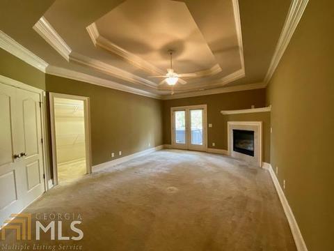 521 Casuarina Concourse, Hampton, GA 30228 photo 14