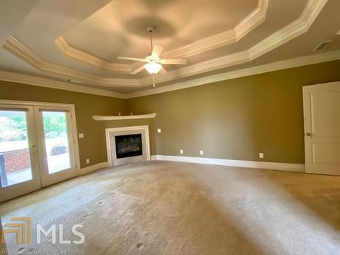 521 Casuarina Concourse, Hampton, GA 30228 photo 15