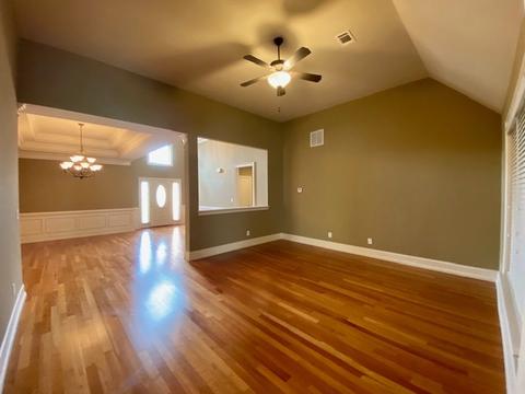 521 Casuarina Concourse, Hampton, GA 30228 photo 6